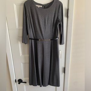 EVAN-PICONE Women dress